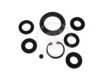 TOYOT 0449312170 Repair Kit, brake master cylinder